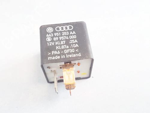 other-vw-passat-b5-variant-3b5-1997-1998-1999-2000-2001-33528884 main image