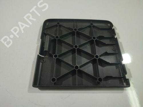Boot lining NISSAN PATHFINDER III (R51) 2.5 dCi | BP34870086I3 - Image 3