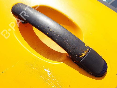 rear-left-exterior-door-handle-vw-passat-b5-variant-3b5-1997-1998-1999-2000-2001-35626331 main image