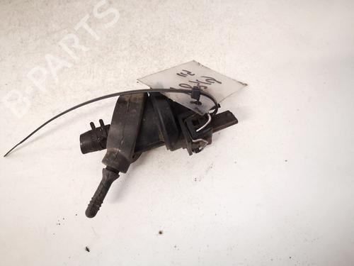 Used Electronic sensor Electronic sensor 35395064 35395064