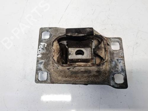 Apoio do motor Apoio do motor PEUGEOT 407 (6D_) 1.6 HDi 110 (6D9HZC, 6D9HYC) (109 hp) 33895516 33895516