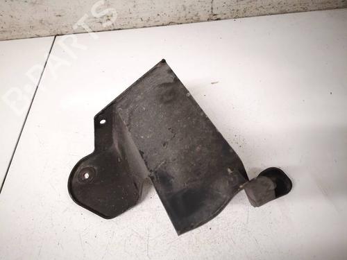Underbody protection MAZDA 6 Hatchback (GH) 2.0 MZR-CD (GH14) | BP36524331M92 - Image 3