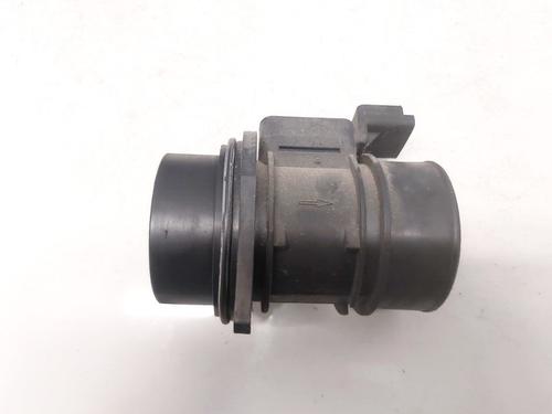 Mass air flow sensor RENAULT ESPACE IV (JK0/1_) 2.2 dCi (JK0H) | BP35576057M95 - Image 2