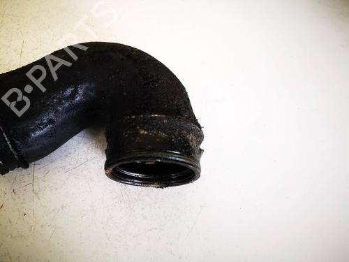 Pipe VW PASSAT B5.5 (3B3) 1.9 TDI | BP36174045M125 - Image 2
