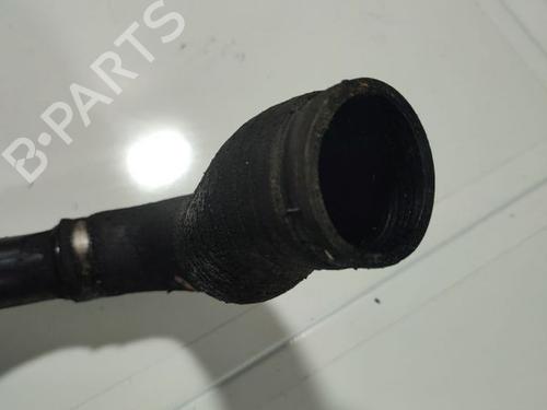 Pipe VOLVO S60 I (384) D5 | BP32539584M125 - Image 4