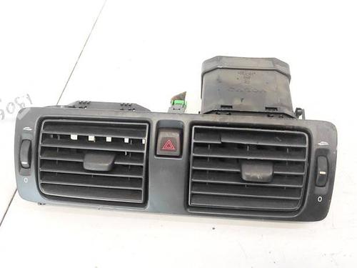 air-vent-volvo-v50-545-2003-2004-2005-2006-2007-2008-2009-2010-2011-2012-32943161 main image