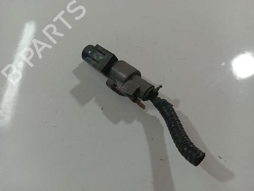 Electronic module HONDA CR-V III (RE_) 2.2 i-CTDi 4WD (RE6) | BP34914844M83 - Image 2