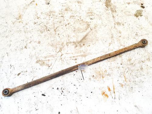 Used Anti roll bar Anti roll bar 35486350 35486350