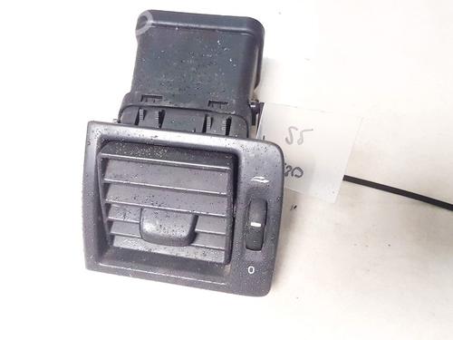 air-vent-volvo-v50-545-2003-2004-2005-2006-2007-2008-2009-2010-2011-2012-33100979 main image