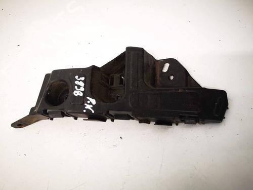 Used Front bumper bracket Front bumper bracket 34831274 34831274