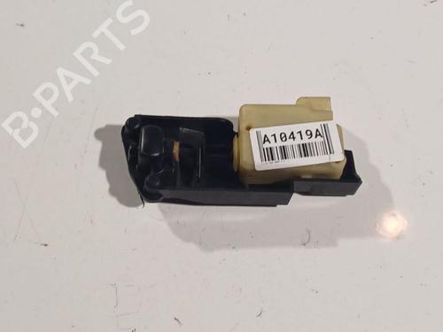 Used Fuel door actuator Fuel door actuator 34993143 34993143