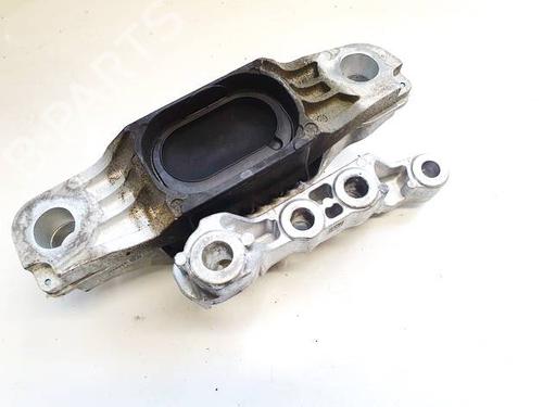 Engine mount AUDI A6 C5 (4B2, 4B4) 2.5 TDI | BP38574961M89 - Image 6