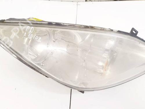 Used Right headlight Right headlight 35104119 35104119