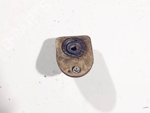 other-audi-a6-c5-4b2-4b4-1997-1998-1999-2000-2001-2002-2003-2004-2005-32963748 main image