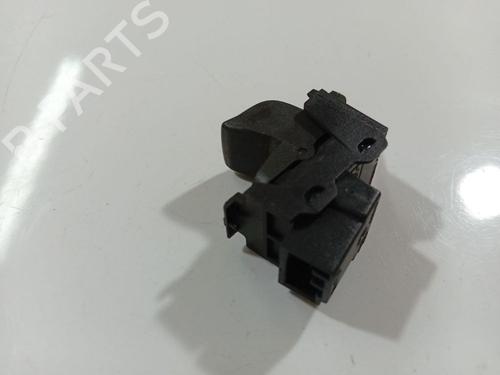 Switch LAND ROVER FREELANDER 2 (L359) 2.2 TD4 4x4 | BP32545637I30