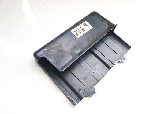 fuse-box-opel-zafira-a-mpv-t98-1999-2000-2001-2002-2003-2004-2005-2006-32970620 main image