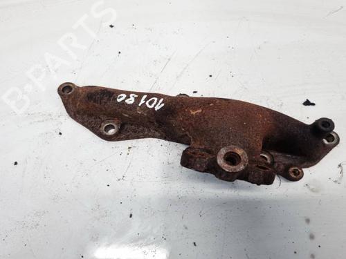Used Exhaust manifold Exhaust manifold 34766264 34766264