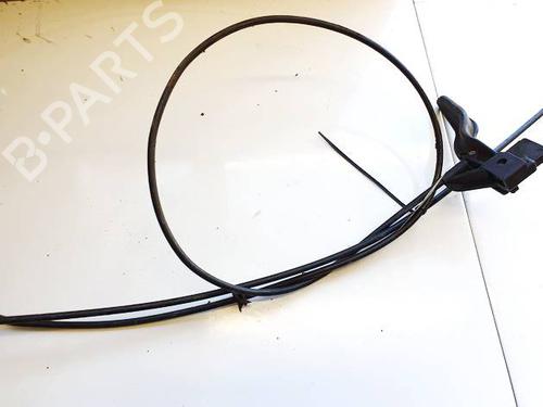Used Cable Cable 34797724 34797724