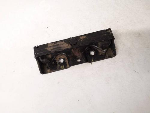 other-bmw-x5-e53-2000-2001-2002-2003-2004-2005-2006-32926172 main image