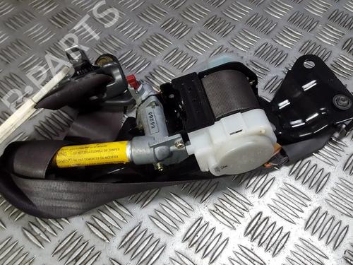Used Front left seatbelt Front left seatbelt 35689039 35689039