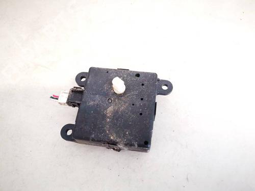 Used Electronic module Electronic module RENAULT LAGUNA III (BT0/1) 2.0 dCi (BT07, BT0J, BT14, BT1A, BT1S) (131 hp) 32930755 32930755