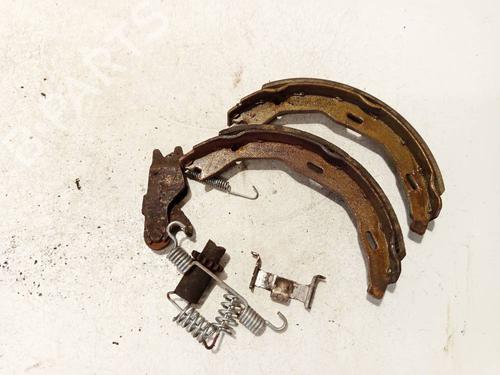 Used Hand brake Hand brake 34893781 34893781