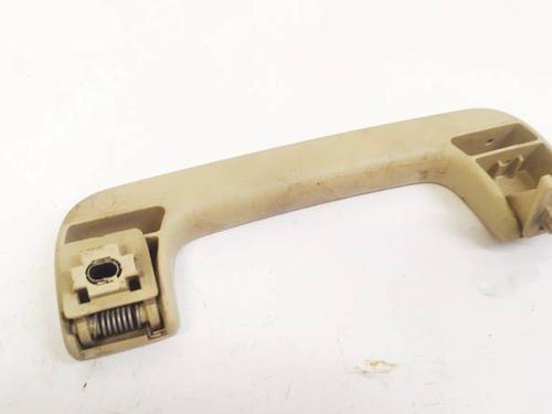 Interior roof handle AUDI A4 B7 (8EC) 2.7 TDI | BP35177642I35 - Image 2