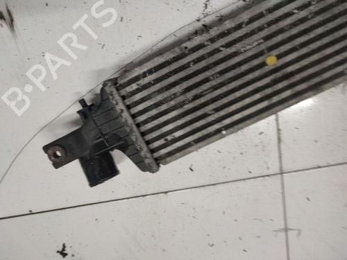 Intercooler NISSAN PRIMERA Hatchback (P12) 1.9 dCi | BP34850949M30 - Image 3