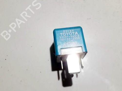 Used Other Other LEXUS GS (_S19_) 300 (GRS190_, GRS190R) (249 hp) 33513245 33513245