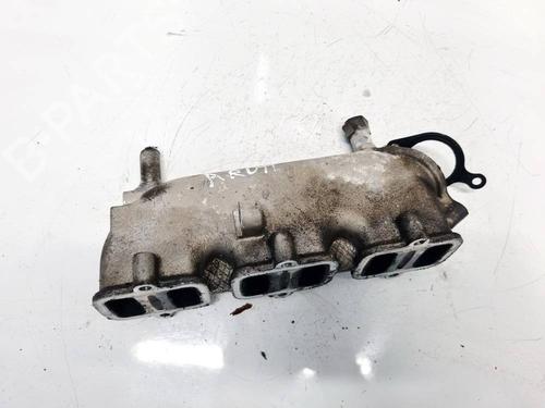 Used Intake manifold Intake manifold 35134089 35134089