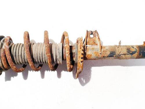 Used Right front shock absorber Right front shock absorber 34923814 34923814