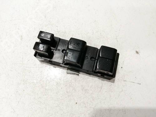 spak-kontakt-nissan-note-e12-2012-32615393 main image