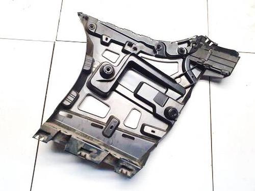 Support BMW i4 (G26) eDrive40 | BP37863904C155 - Image 2