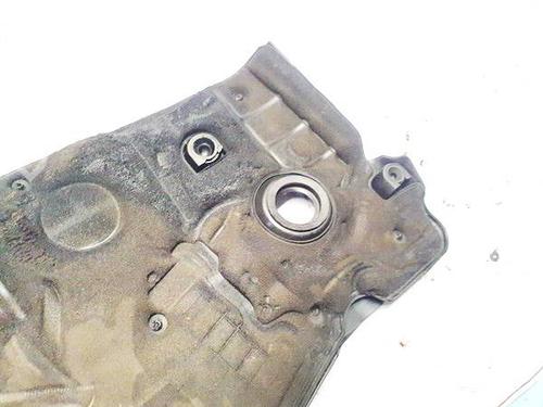 Upper protection JAGUAR XJ (X351) 3.0 SDV6 | BP35114439M93 - Image 3