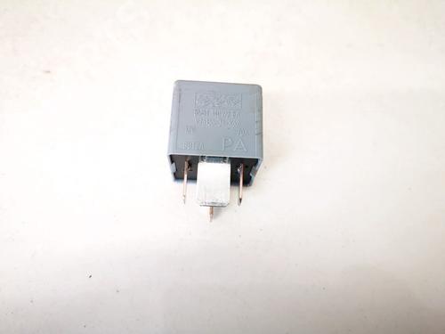 Used Other Other JAGUAR XF I (X250) 2.7 D (207 hp) 33080530 33080530