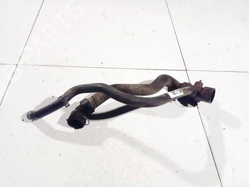 BP32606251M125 main image