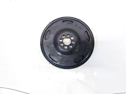 Pulley AUDI A6 C6 (4F2) 3.2 FSI | BP35256971M122 - Image 3