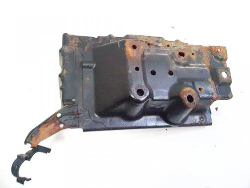 Støtte NISSAN PRIMERA Hatchback (P12) 1.9 dCi | BP35411355C155 - Image 3