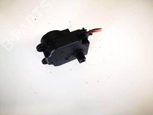 Electronic module OPEL INSIGNIA A (G09) 2.0 CDTI (68) | BP32568934M83  - Image 5
