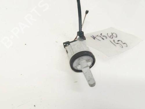 Electronic module VW GOLF PLUS V (5M1, 521) 1.4 16V | BP35154121M83 - Image 3