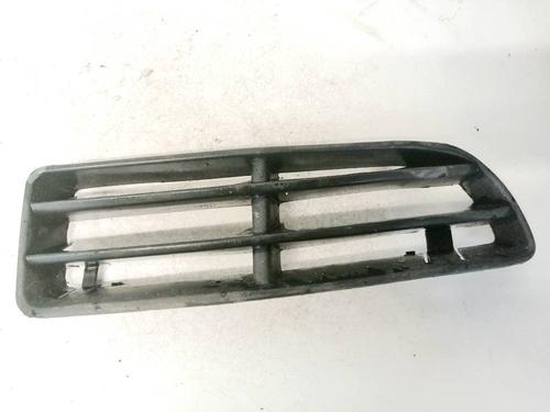 Used Grille Grille 35000822 35000822