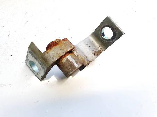Used Hinge/Door check strap Hinge/Door check strap VW PASSAT B8 (3G2, CB2) 2.0 TDI (150 hp) 40053165 40053165