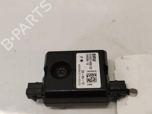Used Electronic module Electronic module MERCEDES-BENZ GL-CLASS (X164) GL 420 CDI 4-matic (164.828) (306 hp) 40245949 40245949
