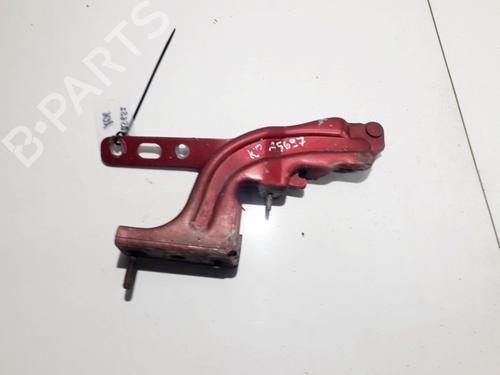 Used Hinge/Door check strap Hinge/Door check strap 35878112 35878112