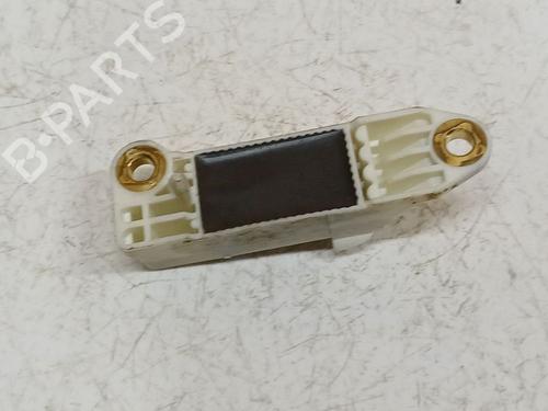 BP32534394M83 main image