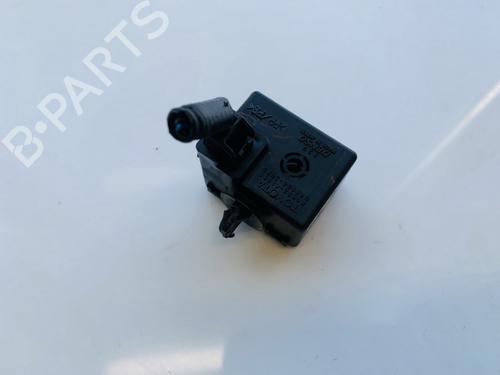 Used Electronic module Electronic module LEXUS IS II (_E2_) 220d (ALE20) (177 hp) 35534665 35534665