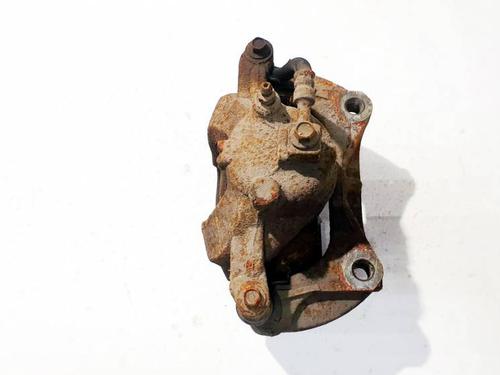 Right front brake caliper OPEL ASTRA J (P10) 1.7 CDTI (68) | BP35006604M104 - Image 2
