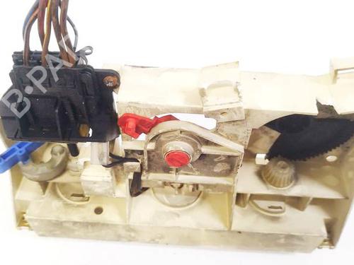 Climate control AUDI 100 C4 Avant (4A5) 2.5 TDI | BP35149421I5 - Image 3
