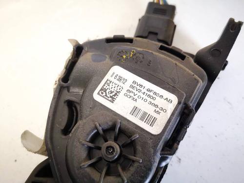 Pedal FORD FOCUS III 1.6 TDCi | BP35308392I4 - Image 2
