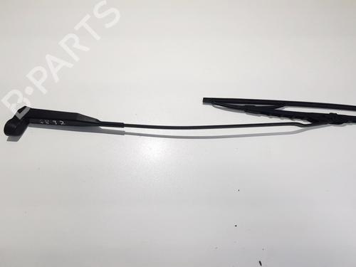 front-windshield-wiper-arm-opel-corsa-c-x01-2000-2001-2002-2003-2004-2005-2006-2007-2008-2009-33091352 main image